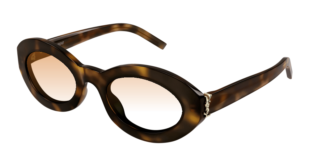 Saint Laurent SL M136/F-002 Saint Laurent SL M136/F-002