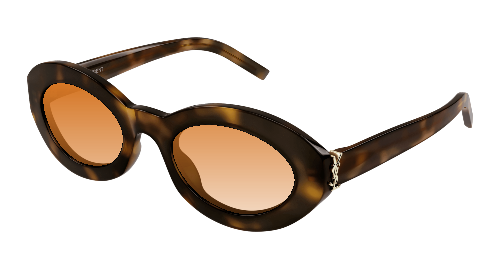 Saint Laurent SL M136/F-002 Saint Laurent SL M136/F-002