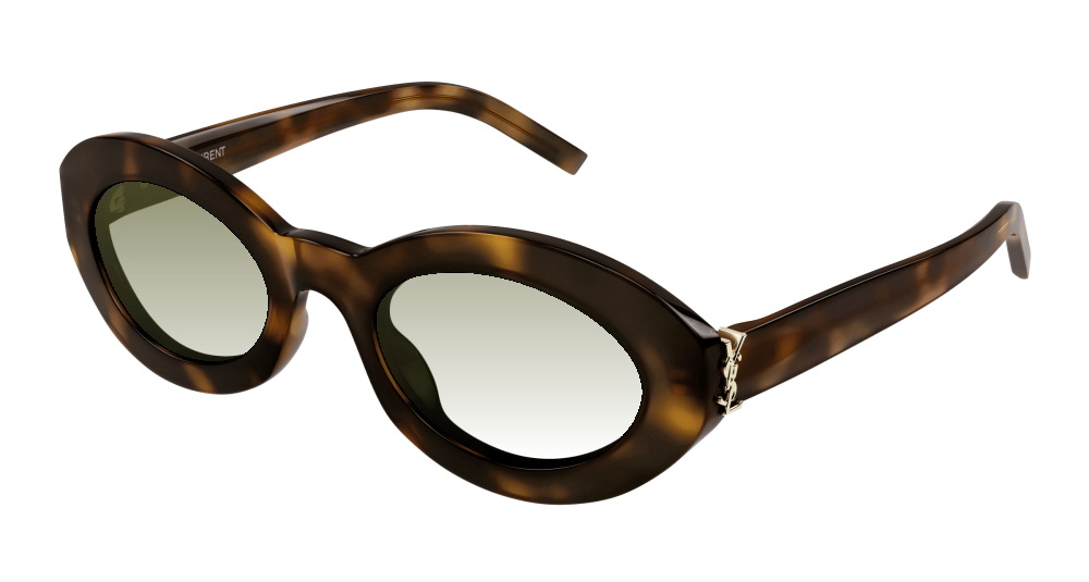 Saint Laurent SL M136/F-002 Saint Laurent SL M136/F-002