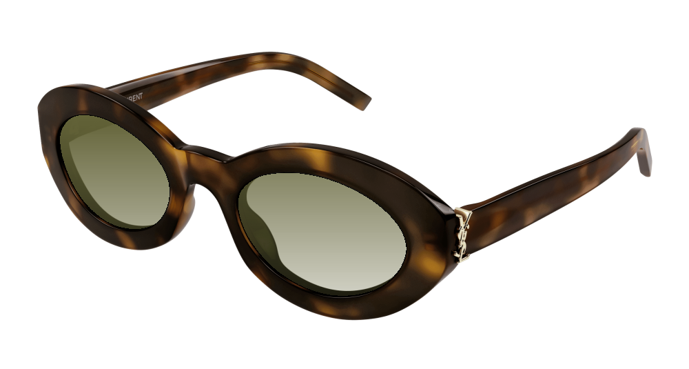 Saint Laurent SL M136/F-002 Saint Laurent SL M136/F-002