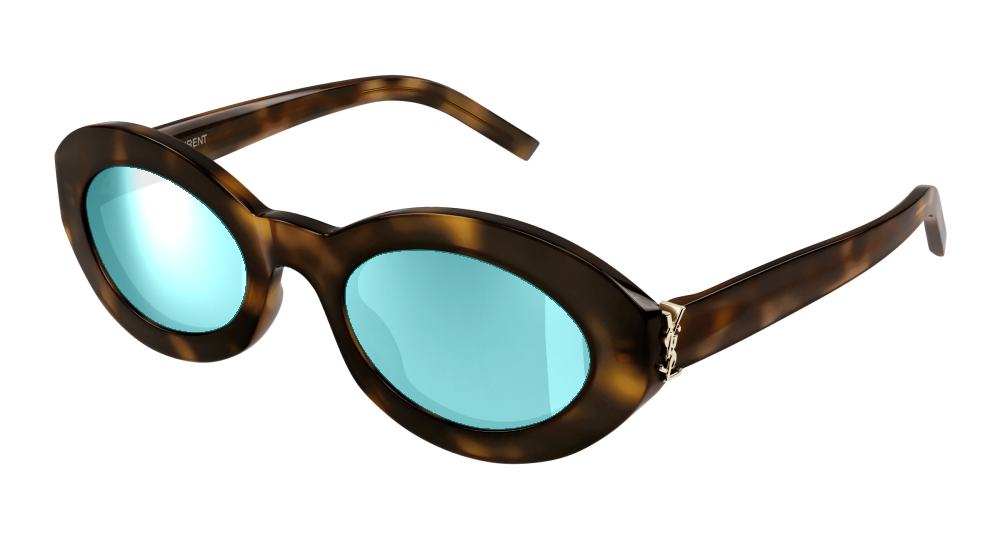 Saint Laurent SL M136/F-002 Saint Laurent SL M136/F-002