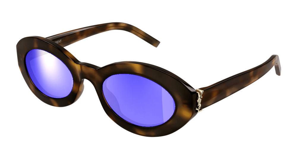 Saint Laurent SL M136/F-002 Saint Laurent SL M136/F-002