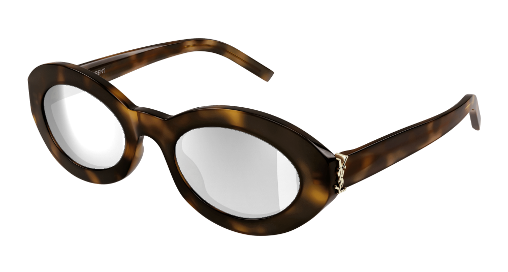 Saint Laurent SL M136/F-002 Saint Laurent SL M136/F-002