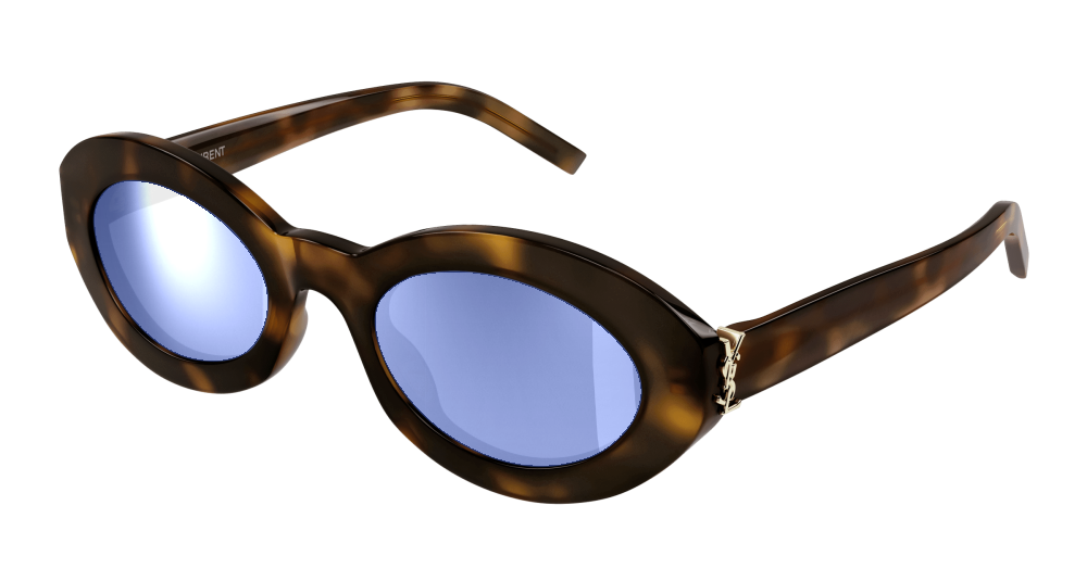 Saint Laurent SL M136/F-002 Saint Laurent SL M136/F-002