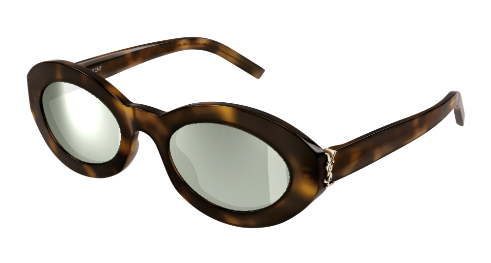 Saint Laurent SL M136/F-002 Saint Laurent SL M136/F-002