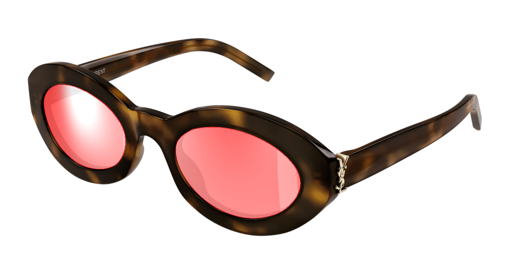 Saint Laurent SL M136/F-002 Saint Laurent SL M136/F-002