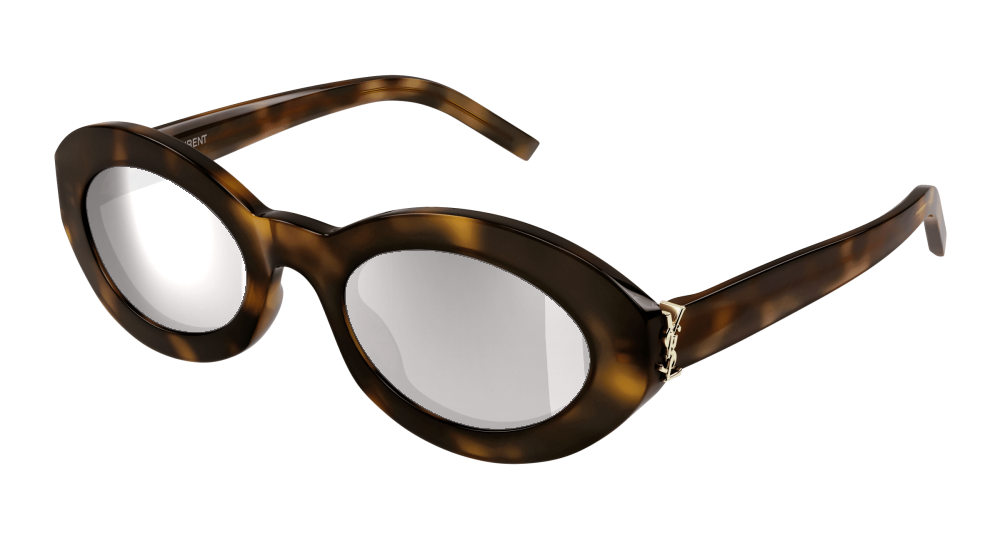 Saint Laurent SL M136/F-002 Saint Laurent SL M136/F-002