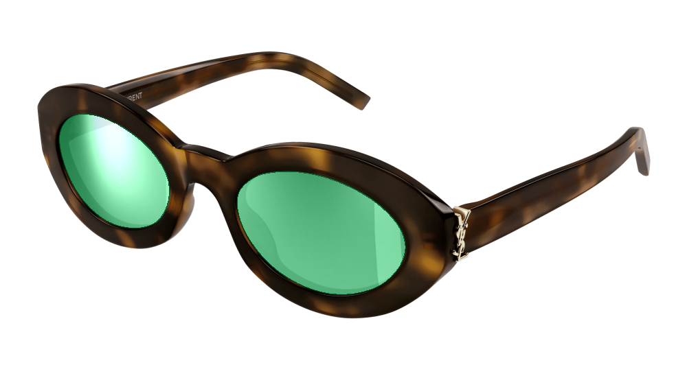 Saint Laurent SL M136/F-002 Saint Laurent SL M136/F-002