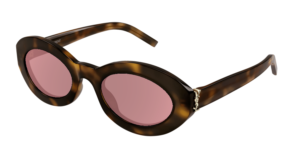 Saint Laurent SL M136/F-002 Saint Laurent SL M136/F-002