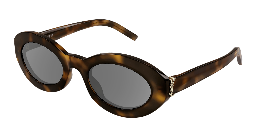 Saint Laurent SL M136/F-002 Saint Laurent SL M136/F-002