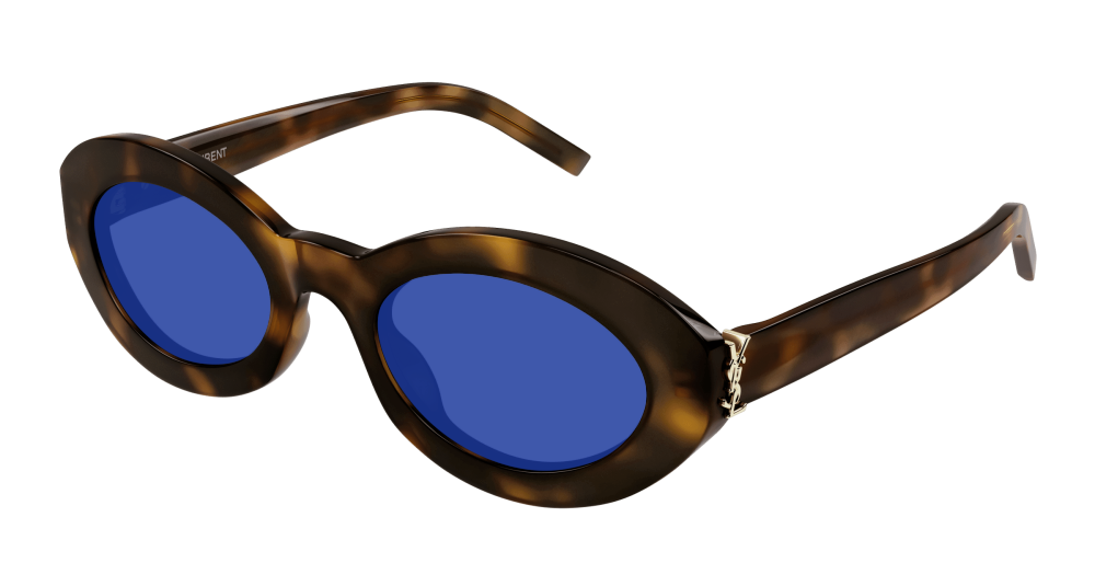 Saint Laurent SL M136/F-002 Saint Laurent SL M136/F-002