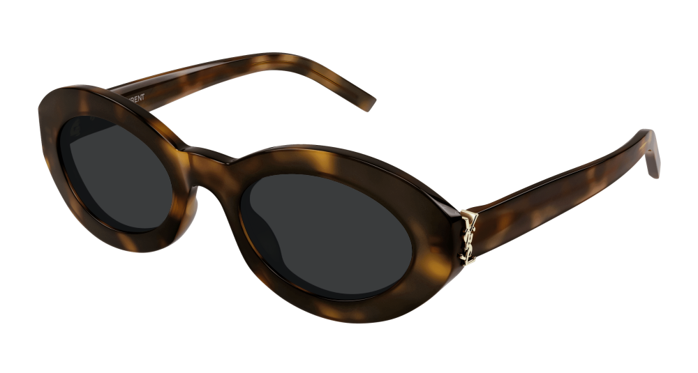 Saint Laurent SL M136/F-002 Saint Laurent SL M136/F-002