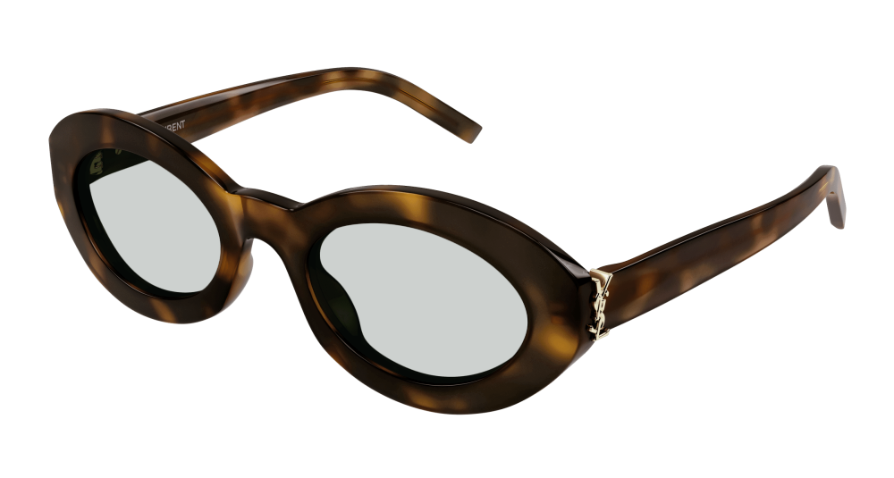 Saint Laurent SL M136/F-002 Saint Laurent SL M136/F-002