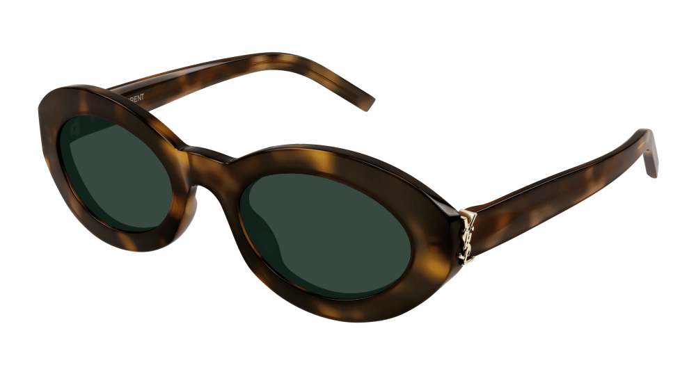 Saint Laurent SL M136/F-002 Saint Laurent SL M136/F-002