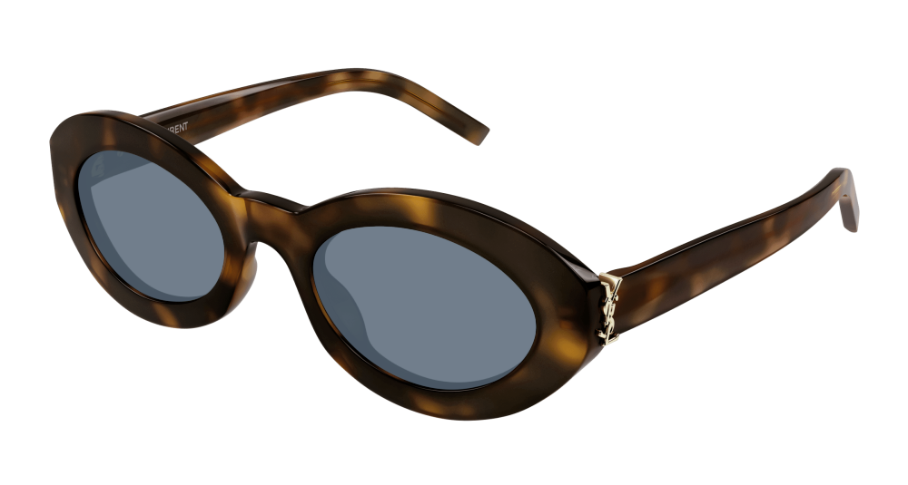 Saint Laurent SL M136/F-002 Saint Laurent SL M136/F-002