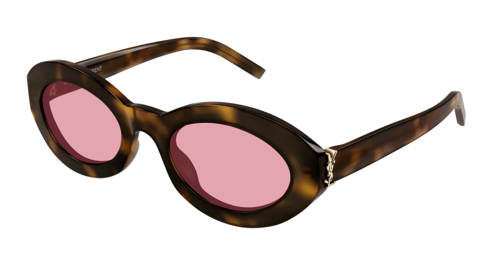 Saint Laurent SL M136/F-002 Saint Laurent SL M136/F-002