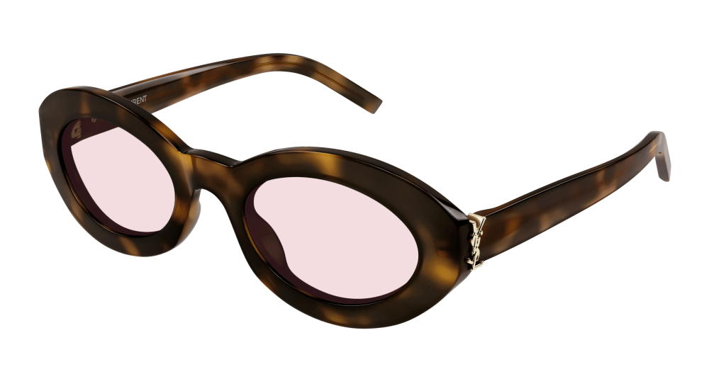 Saint Laurent SL M136/F-002 Saint Laurent SL M136/F-002