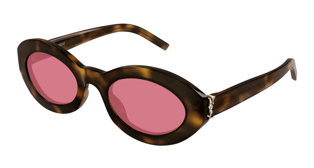 Saint Laurent SL M136/F-002 Saint Laurent SL M136/F-002