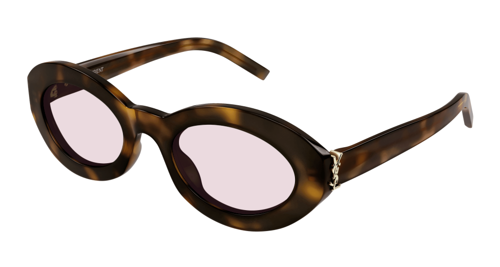 Saint Laurent SL M136/F-002 Saint Laurent SL M136/F-002