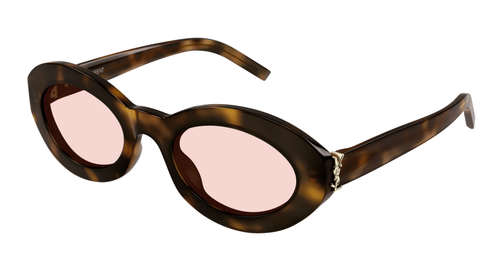 Saint Laurent SL M136/F-002 Saint Laurent SL M136/F-002