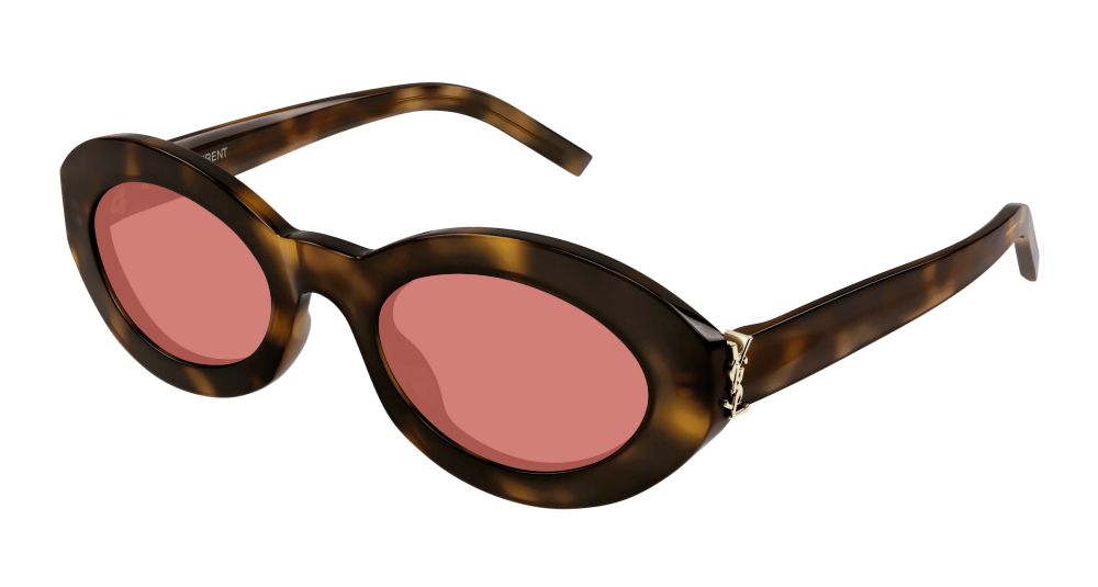 Saint Laurent SL M136/F-002 Saint Laurent SL M136/F-002