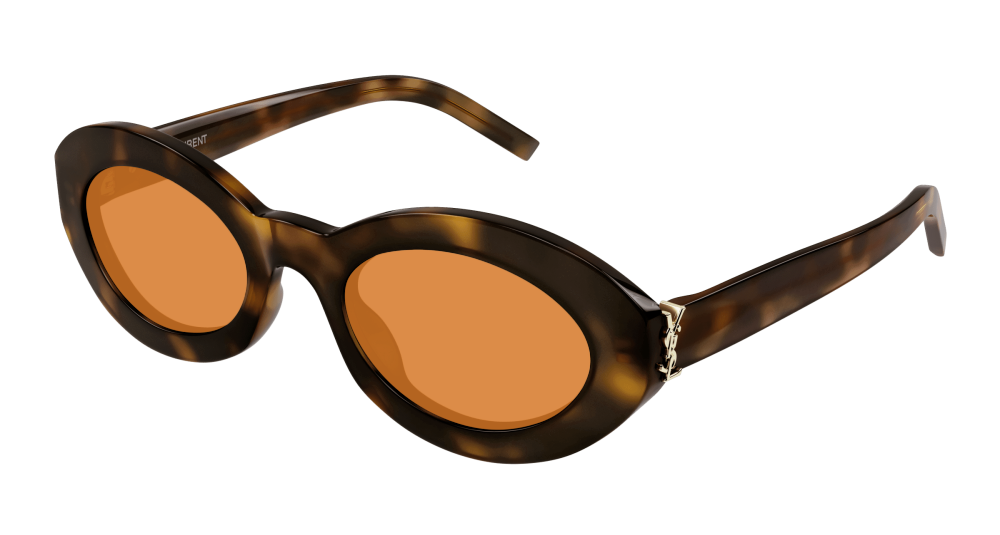 Saint Laurent SL M136/F-002 Saint Laurent SL M136/F-002