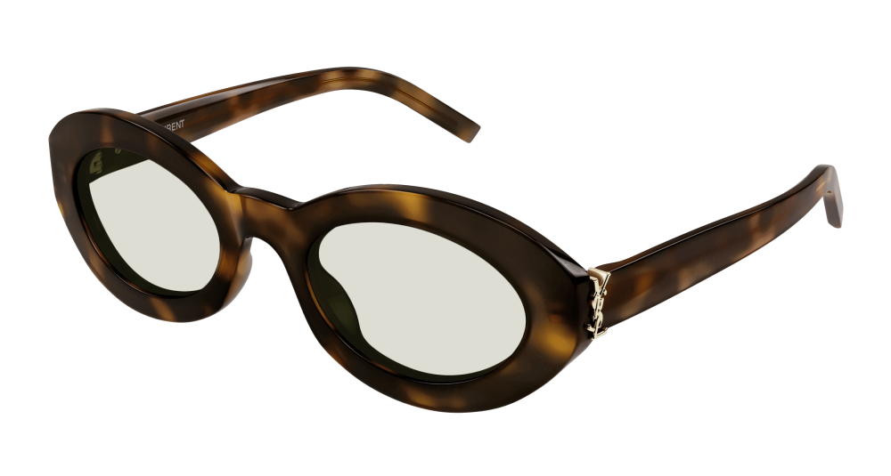 Saint Laurent SL M136/F-002 Saint Laurent SL M136/F-002