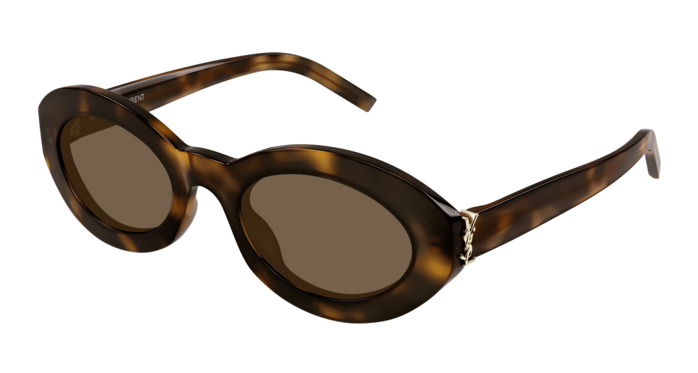 Saint Laurent SL M136/F-002 Saint Laurent SL M136/F-002