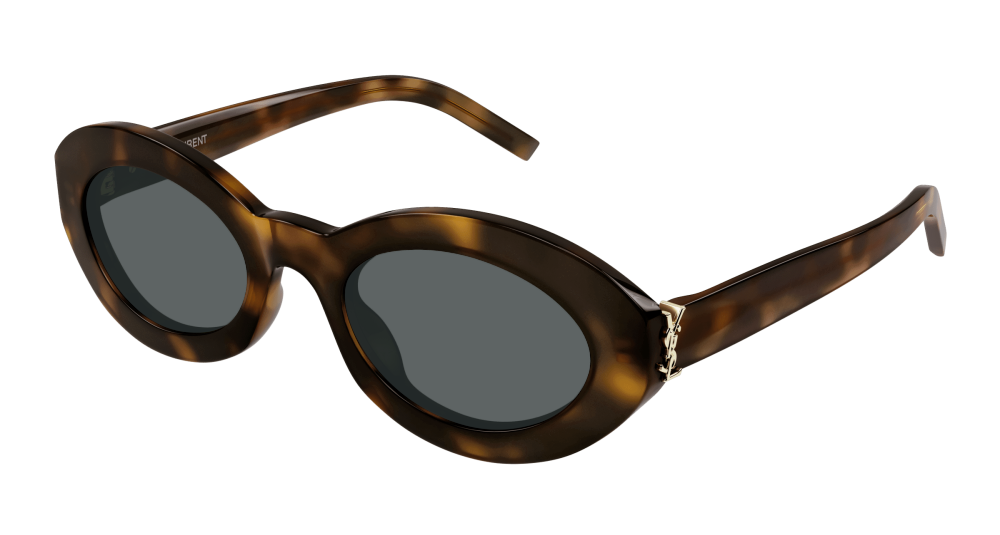 Saint Laurent SL M136/F-002 Saint Laurent SL M136/F-002