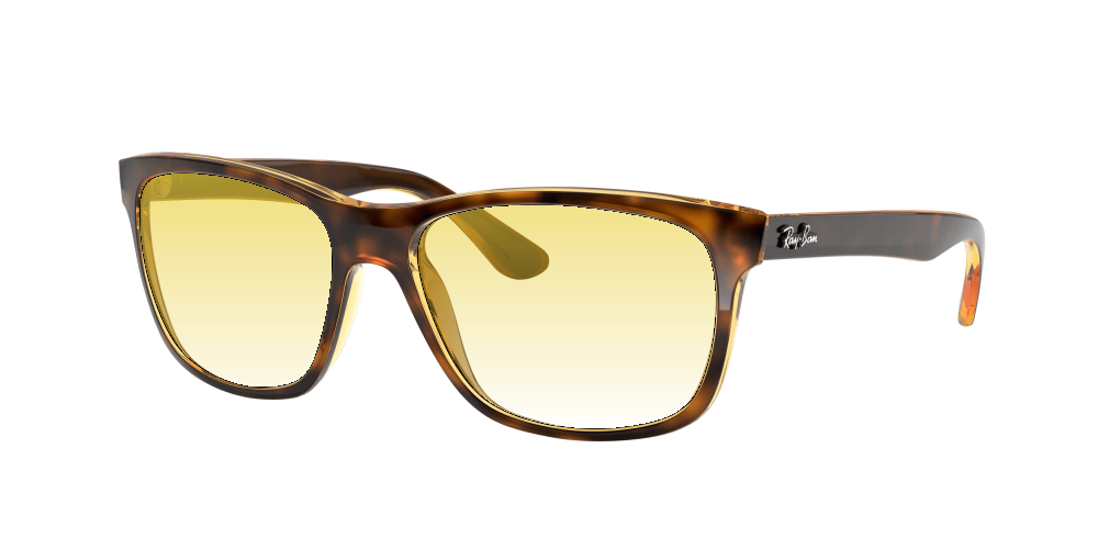 Ray Ban RB4181 710/51 Rb4181 Ray Ban RB4181 710/51 Rb4181