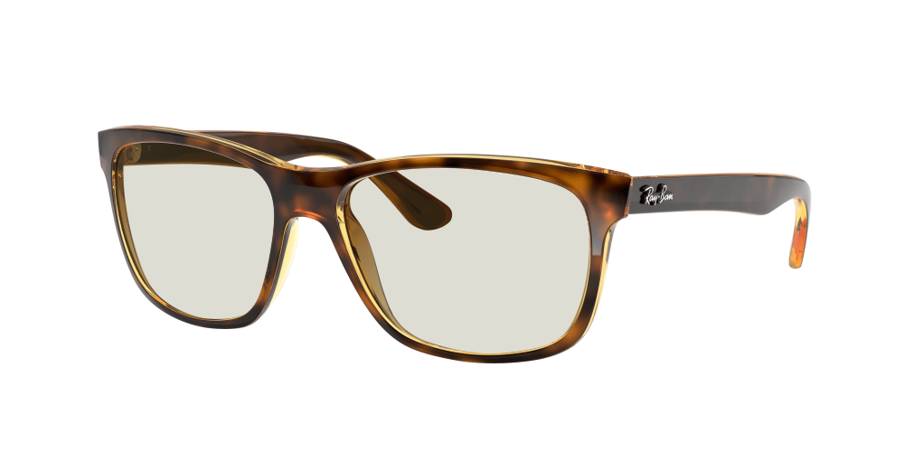 Ray Ban RB4181 710/51 Rb4181 Ray Ban RB4181 710/51 Rb4181