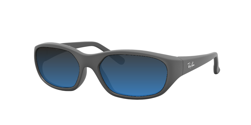 Ray Ban RB2016 W2578 Daddy-o Ray Ban RB2016 W2578 Daddy-o