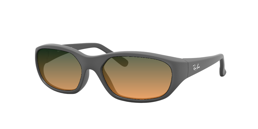 Ray-Ban RB2016 W2578 Daddy-o Ray-Ban RB2016 W2578 Daddy-o