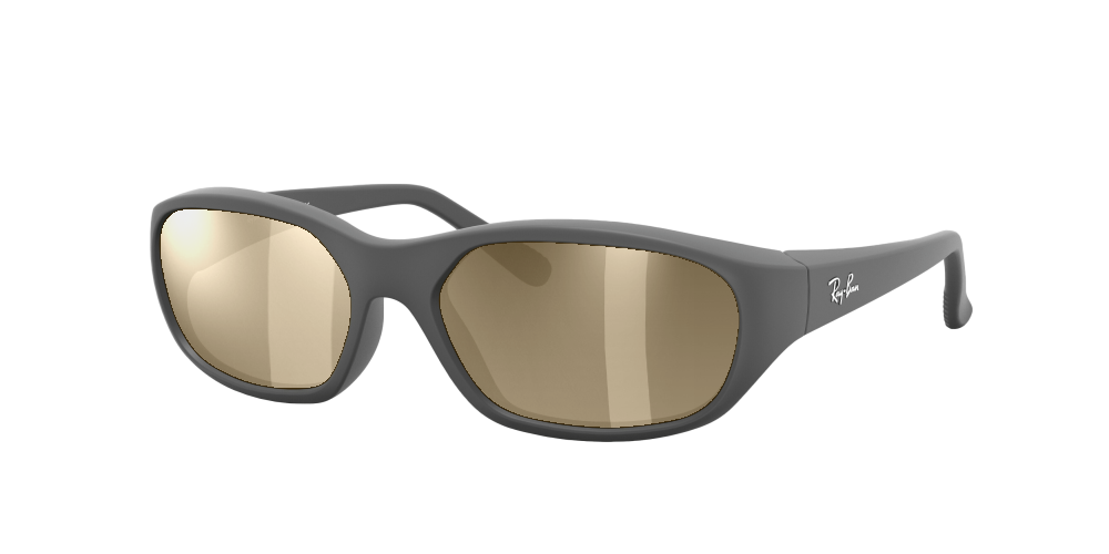 Ray Ban RB2016 W2578 Daddy-o Ray Ban RB2016 W2578 Daddy-o