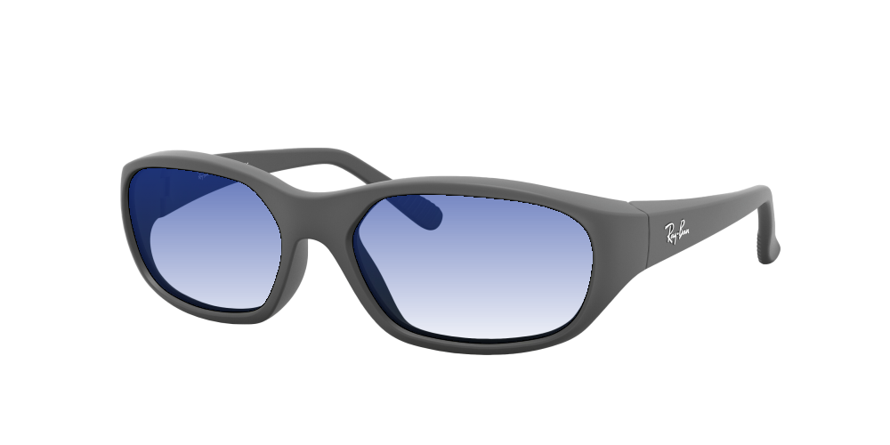 Ray Ban RB2016 W2578 Daddy-o Ray Ban RB2016 W2578 Daddy-o