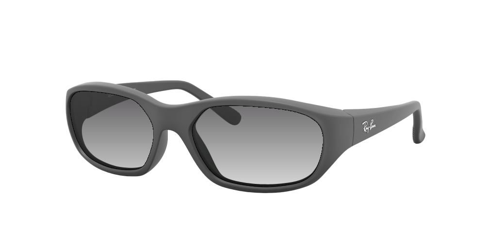 Ray-Ban RB2016 W2578 Daddy-o Ray-Ban RB2016 W2578 Daddy-o