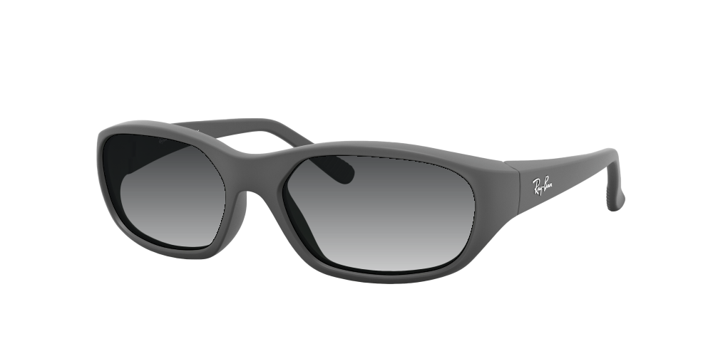 Ray-Ban RB2016 W2578 Daddy-o Ray-Ban RB2016 W2578 Daddy-o