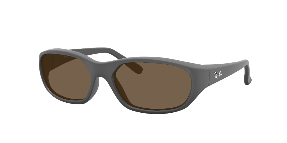 Ray Ban RB2016 W2578 Daddy-o Ray Ban RB2016 W2578 Daddy-o
