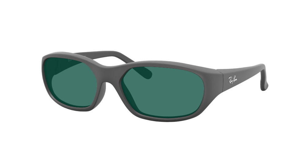 Ray Ban RB2016 W2578 Daddy-o Ray Ban RB2016 W2578 Daddy-o