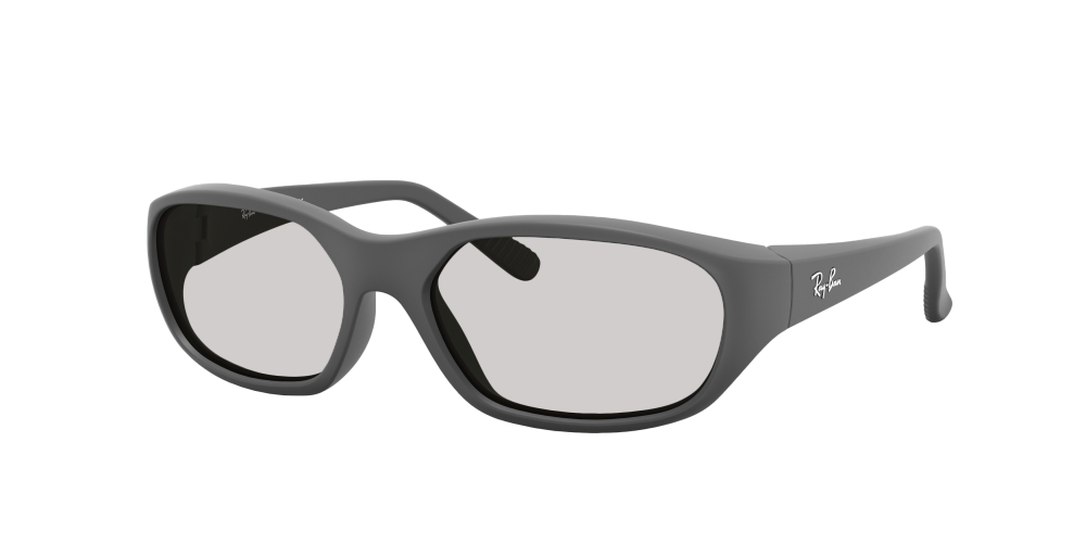 Ray Ban RB2016 W2578 Daddy-o Ray Ban RB2016 W2578 Daddy-o