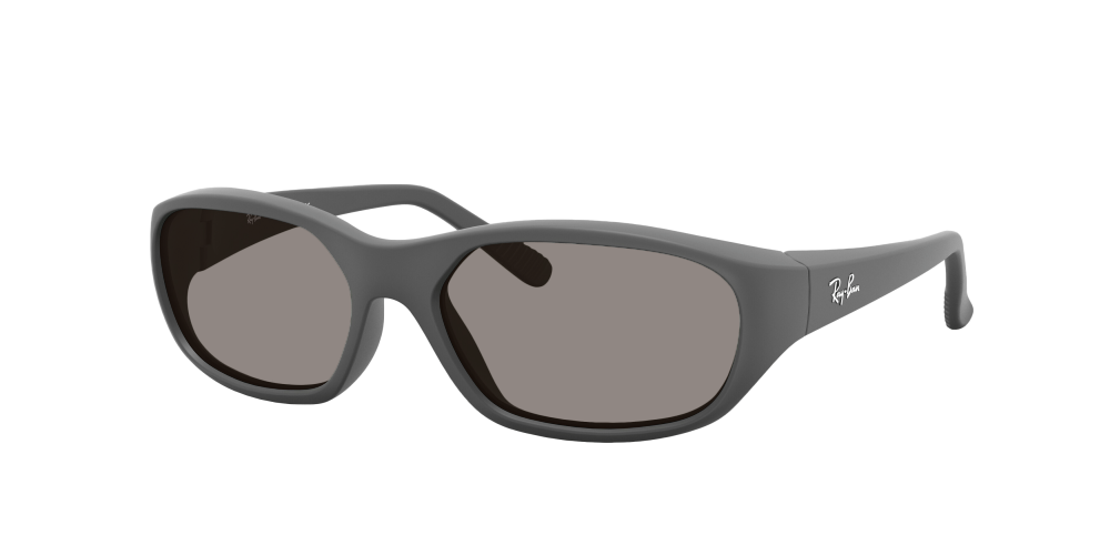 Ray Ban RB2016 W2578 Daddy-o Ray Ban RB2016 W2578 Daddy-o