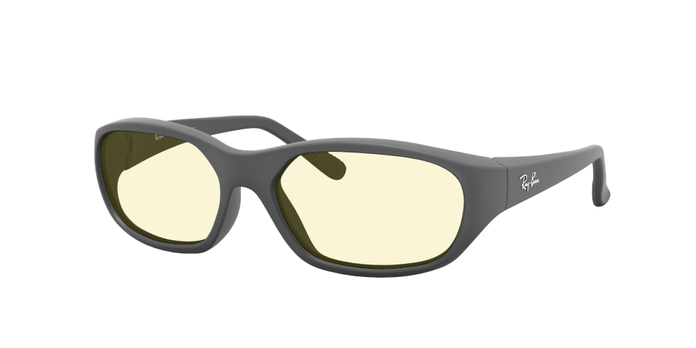 Ray Ban RB2016 W2578 Daddy-o Ray Ban RB2016 W2578 Daddy-o