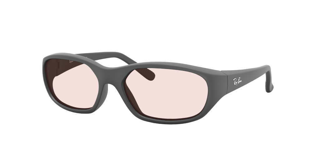 Ray Ban RB2016 W2578 Daddy-o Ray Ban RB2016 W2578 Daddy-o