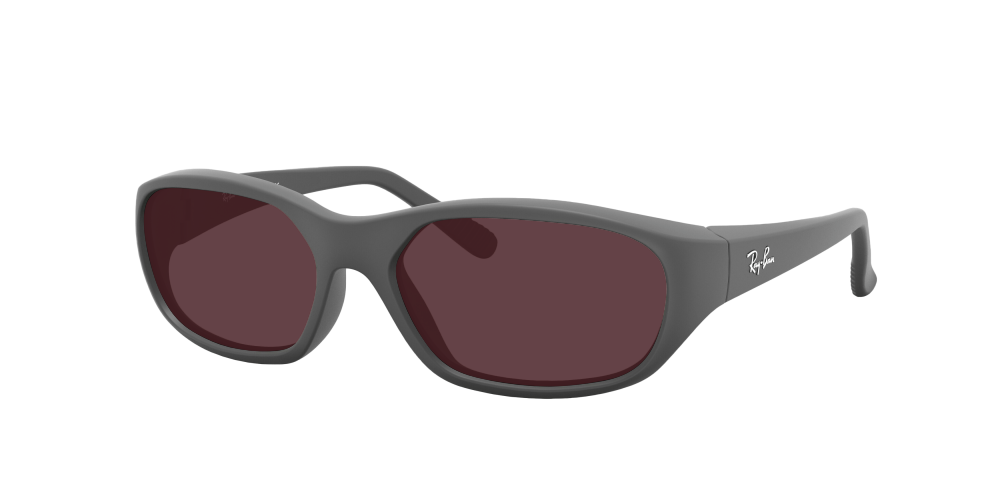 Ray Ban RB2016 W2578 Daddy-o Ray Ban RB2016 W2578 Daddy-o