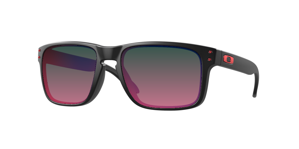 Oakley OO9102 910236 Holbrook Oakley OO9102 910236 Holbrook
