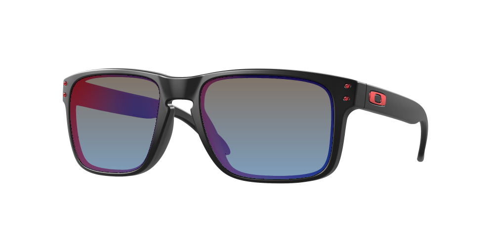 Oakley OO9102 910236 Holbrook Oakley OO9102 910236 Holbrook