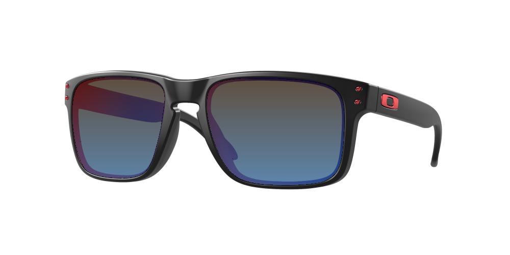Oakley OO9102 910236 Holbrook Oakley OO9102 910236 Holbrook