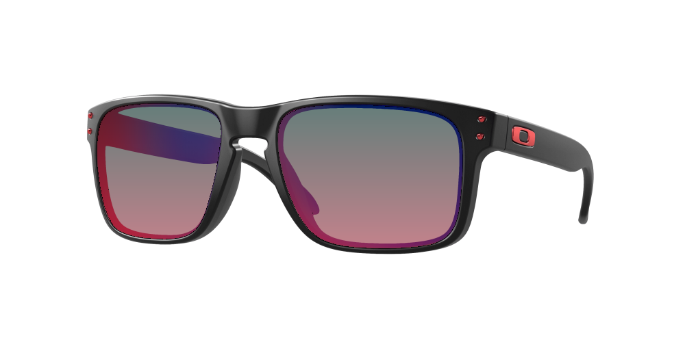 Oakley OO9102 910236 Holbrook Oakley OO9102 910236 Holbrook