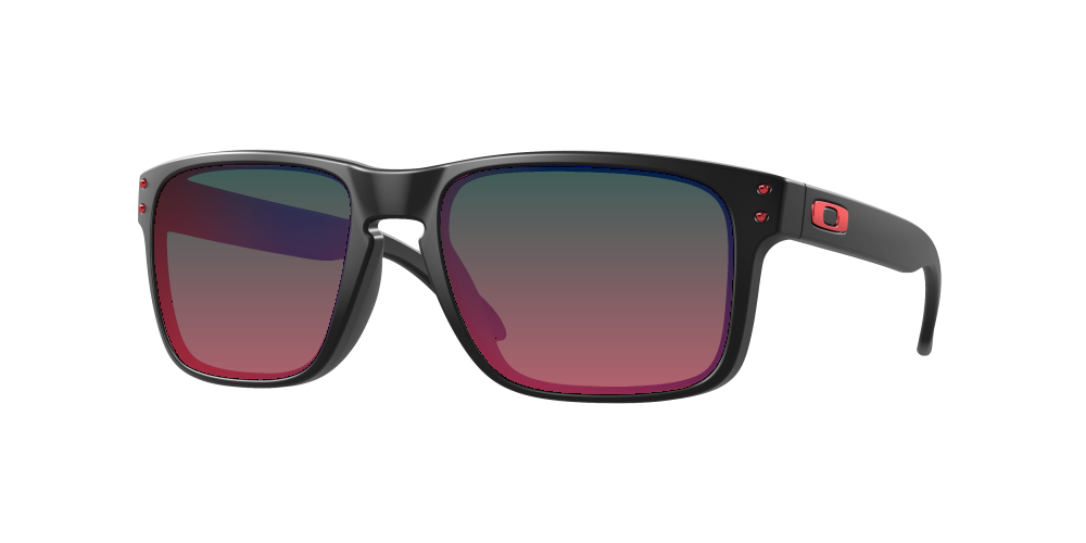 Oakley OO9102 910236 Holbrook Oakley OO9102 910236 Holbrook