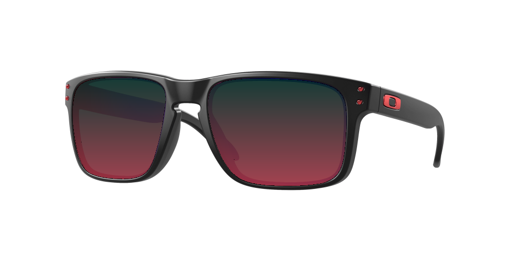 Oakley OO9102 910236 Holbrook Oakley OO9102 910236 Holbrook